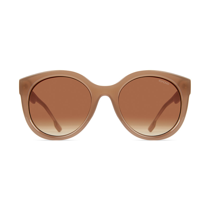 

Komono Lunettes de soleil KOM-S5400