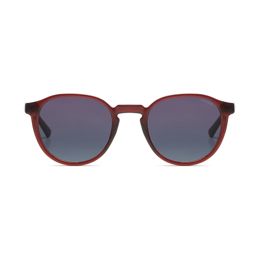 

Komono Lunettes de soleil KOM-S6801