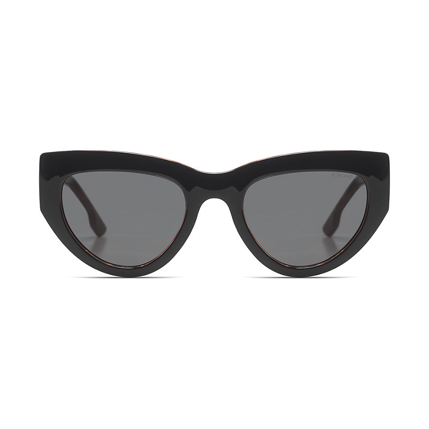 

Komono Lunettes de soleil KOM-S8550