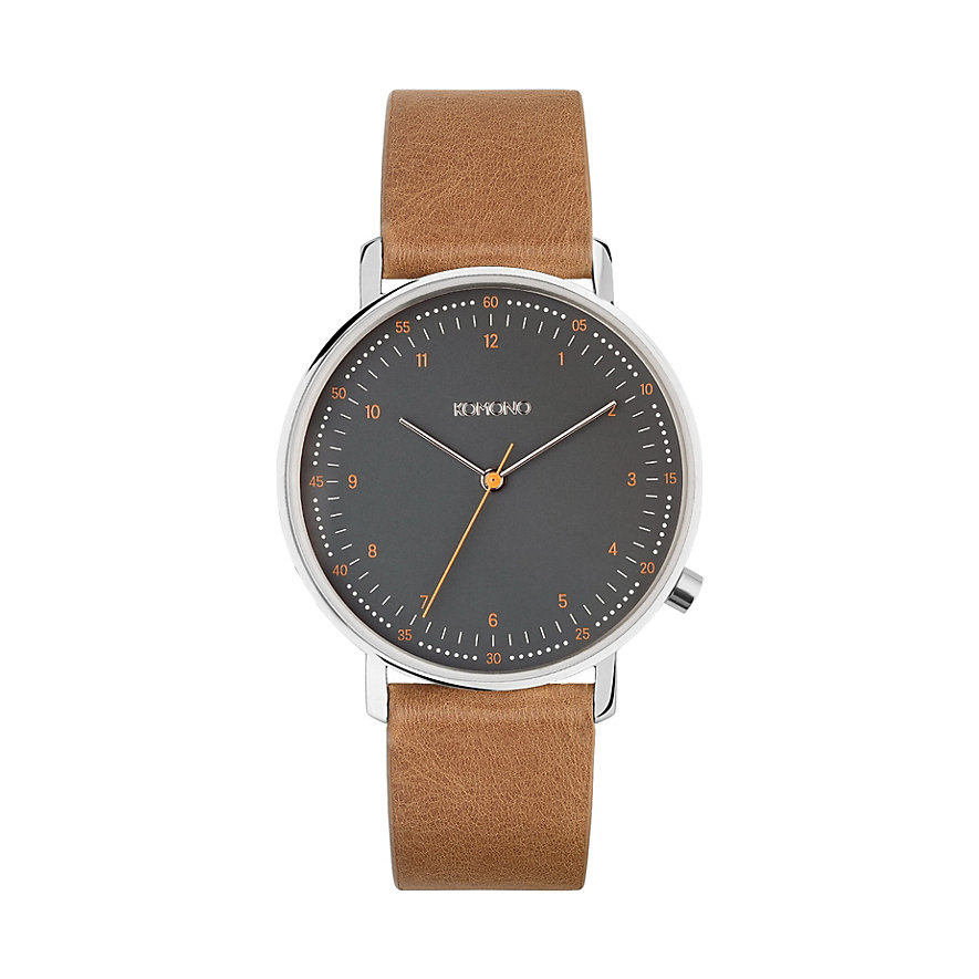 

Komono Montre pour hommes KOM-W4055