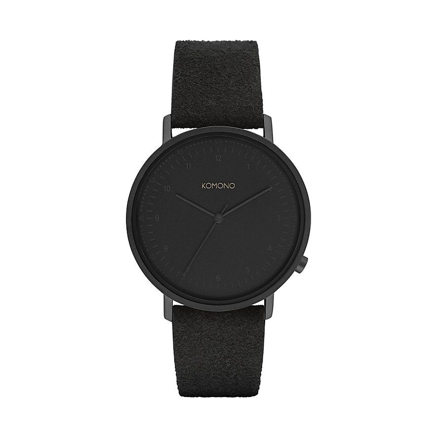 

Komono Montre unisexe KOM-W4084