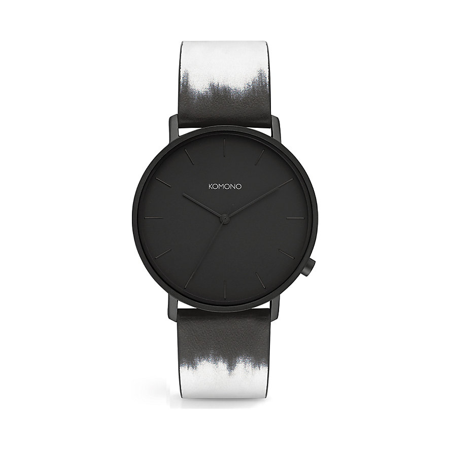 

Komono Montre unisexe KOM-W4086