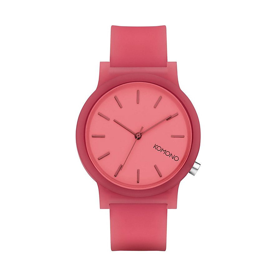 

Komono Montre unisexe KOM-W4306