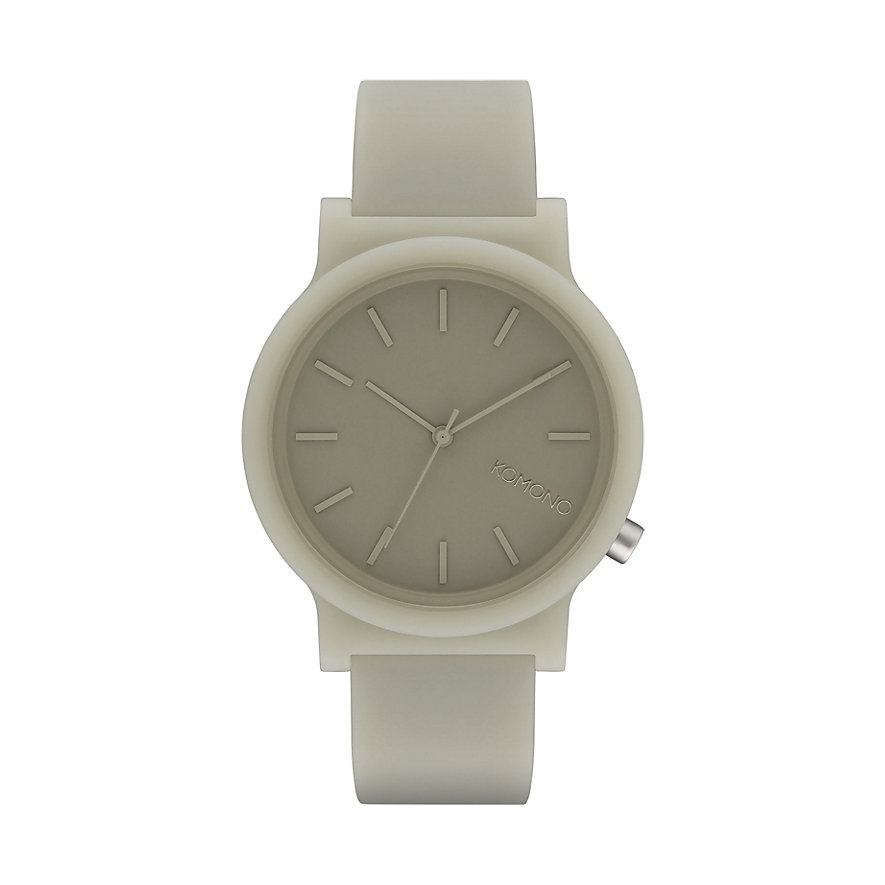 

Komono Montre unisexe KOM-W4314