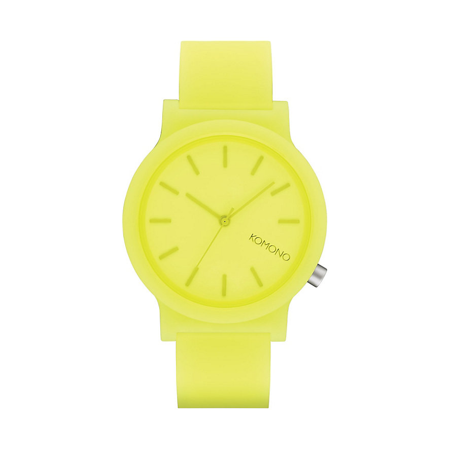 

Komono Montre unisexe KOM-W4316