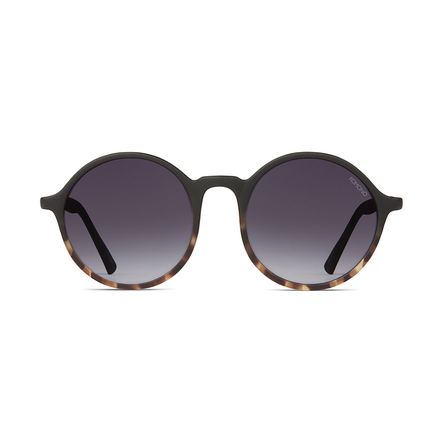 

Komono Sonnenbrille Madison KOM-S3253