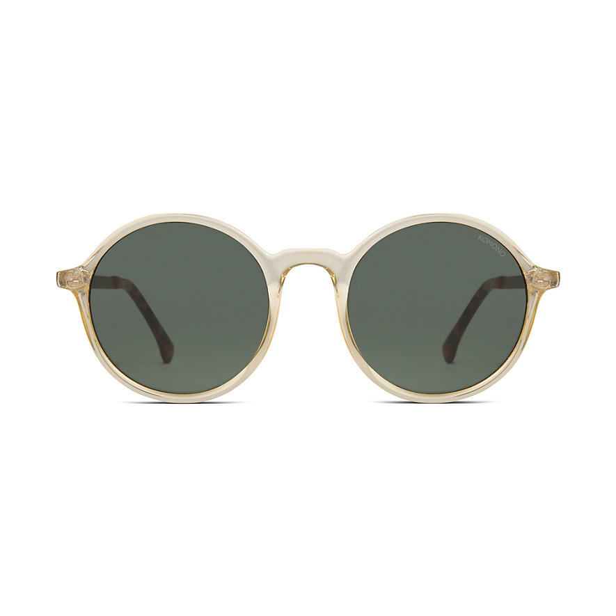 

Komono Sonnenbrille Madison KOM-S3257
