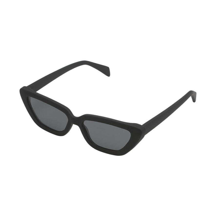 Komono Sonnenbrille Tony KOM-S6500