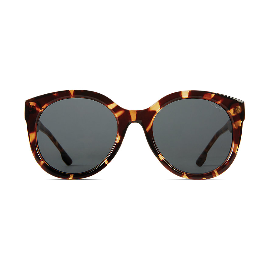 

Komono Sonnenbrille Ellis KOM-S5404