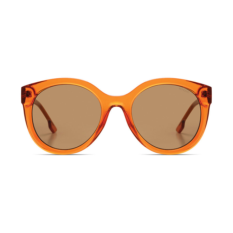 

Komono Sonnenbrille Ellis KOM-S5405