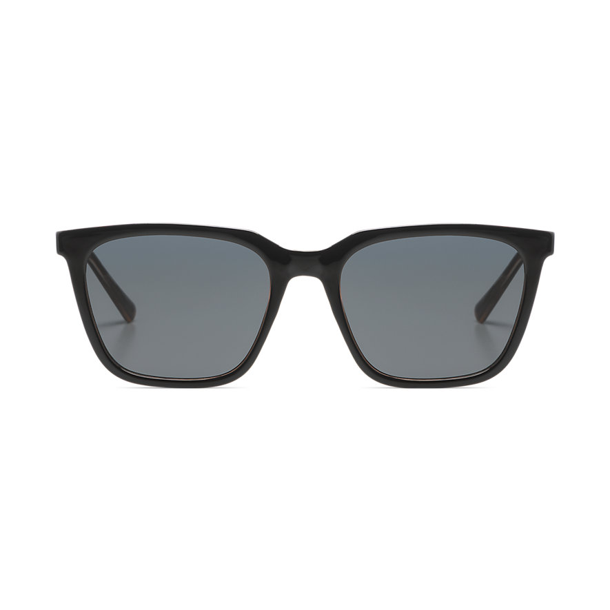 

Komono Sonnenbrille Jay KOM-S6750