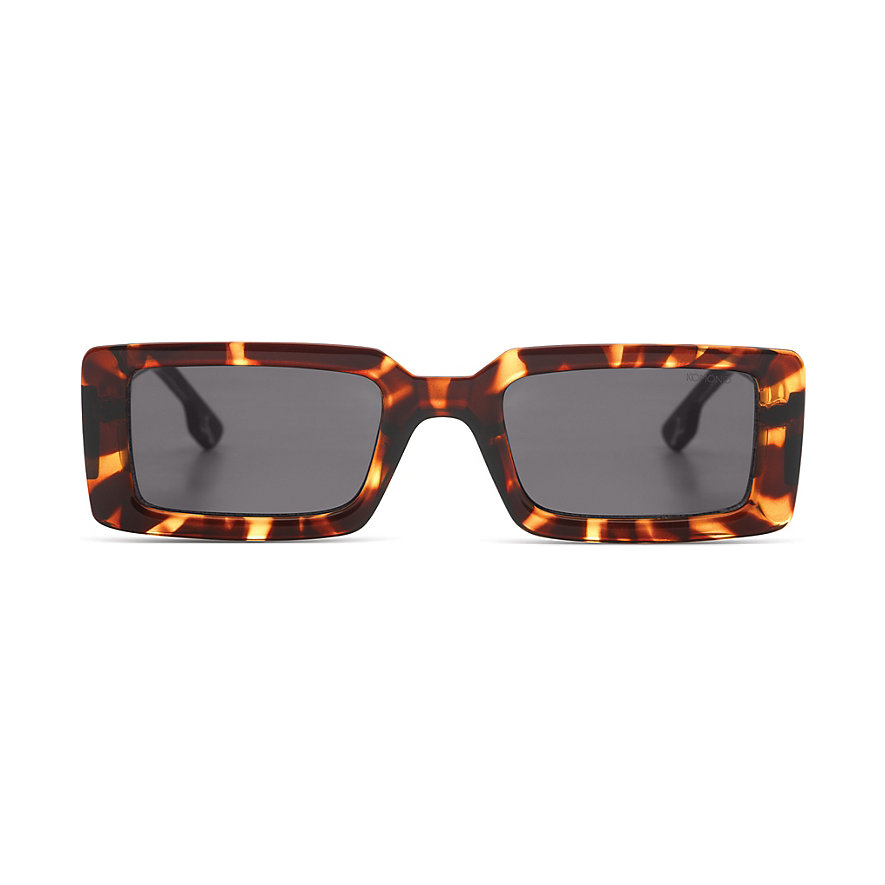 

Komono Sonnenbrille Malick KOM-S8651