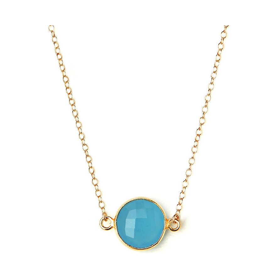 Koshikira Kette Ocean Pure Sura NEM092G Koshikira Kette Ocean Pure Sura NEM092G