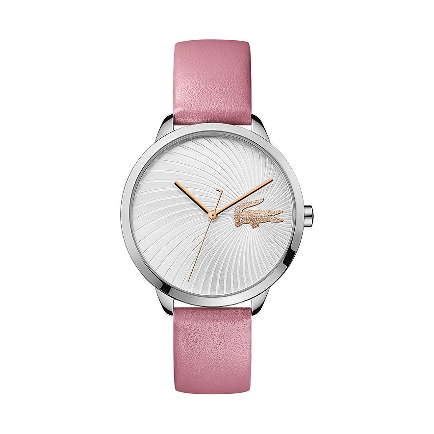Lacoste Damenuhr Lexi 2001057 Lacoste Damenuhr Lexi 2001057