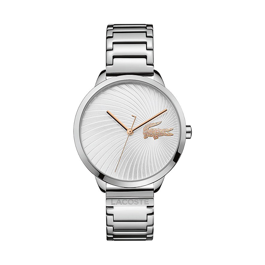 Lacoste Damenuhr Lexi Lacoste Damenuhr Lexi