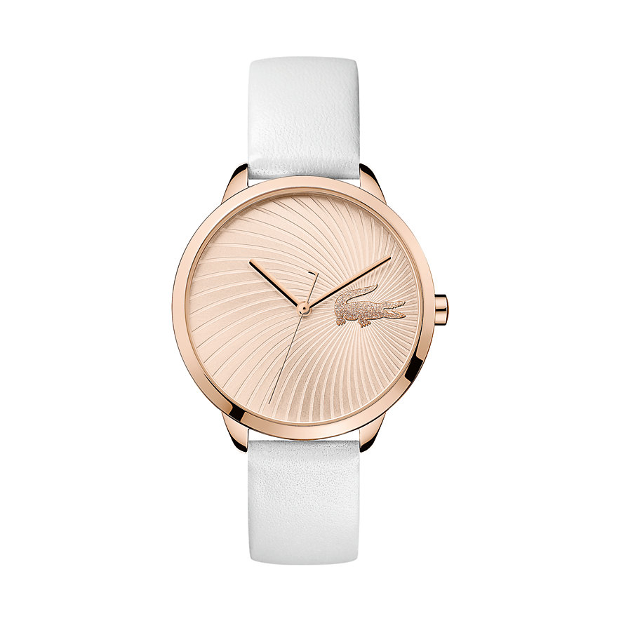 Lacoste Damenuhr Lexi 2001068 Lacoste Damenuhr Lexi 2001068