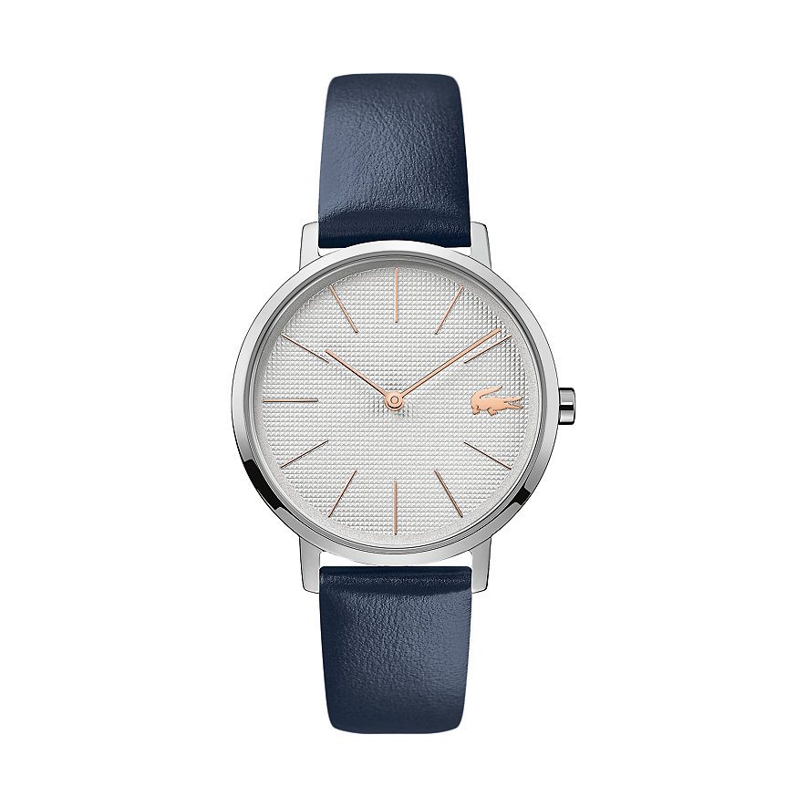 Lacoste Damenuhr Moon Lacoste Damenuhr Moon