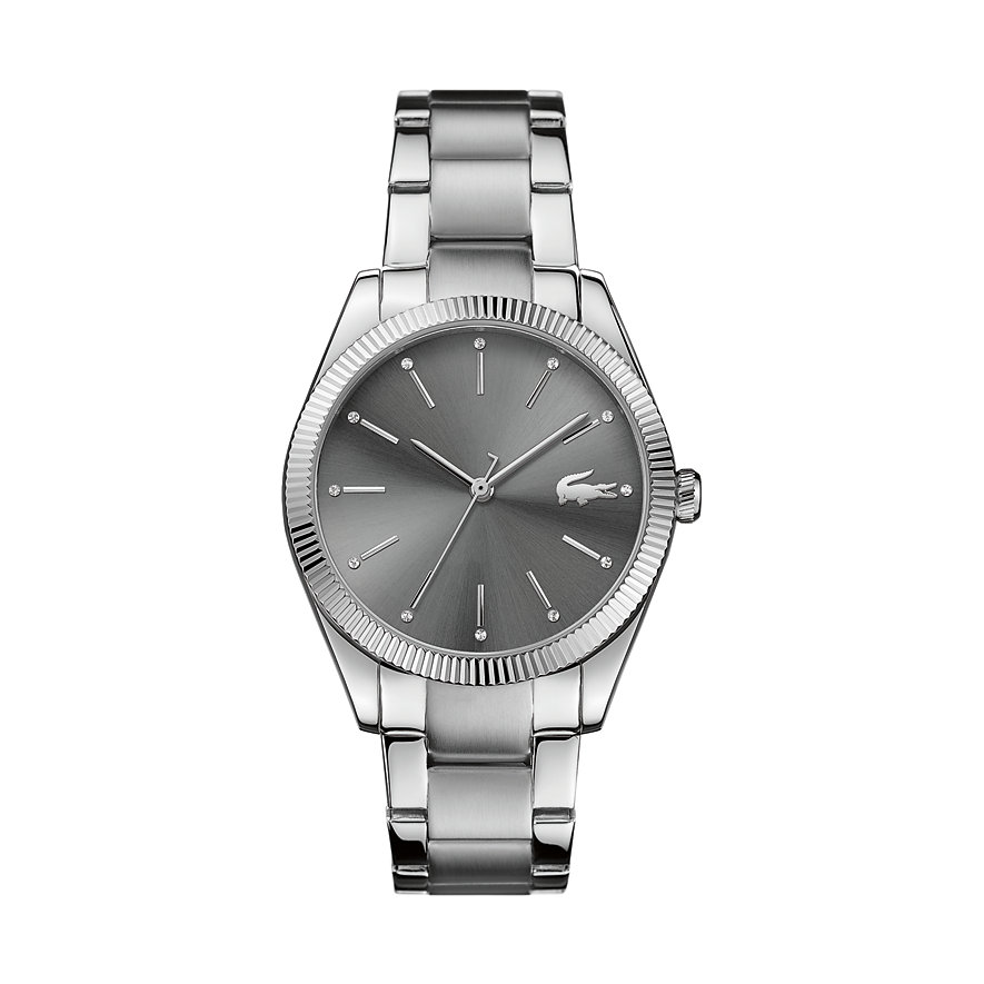 Lacoste Damenuhr Parisienne Lacoste Damenuhr Parisienne