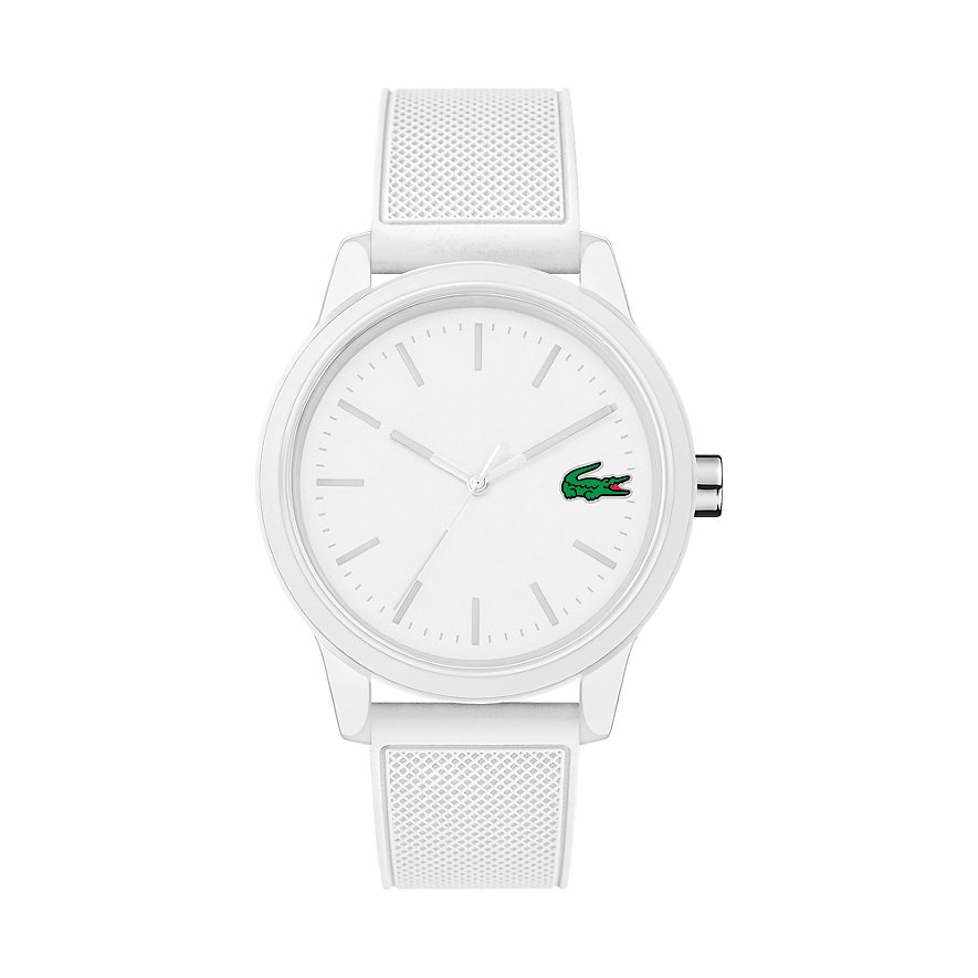 Lacoste Herenhorloge 2010984 altijd gescherp geprijsd bij VALMANO.nl
