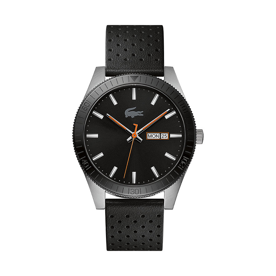 Lacoste Herrenuhr 379 Legacy 2010982 Lacoste Herrenuhr 379 Legacy 2010982
