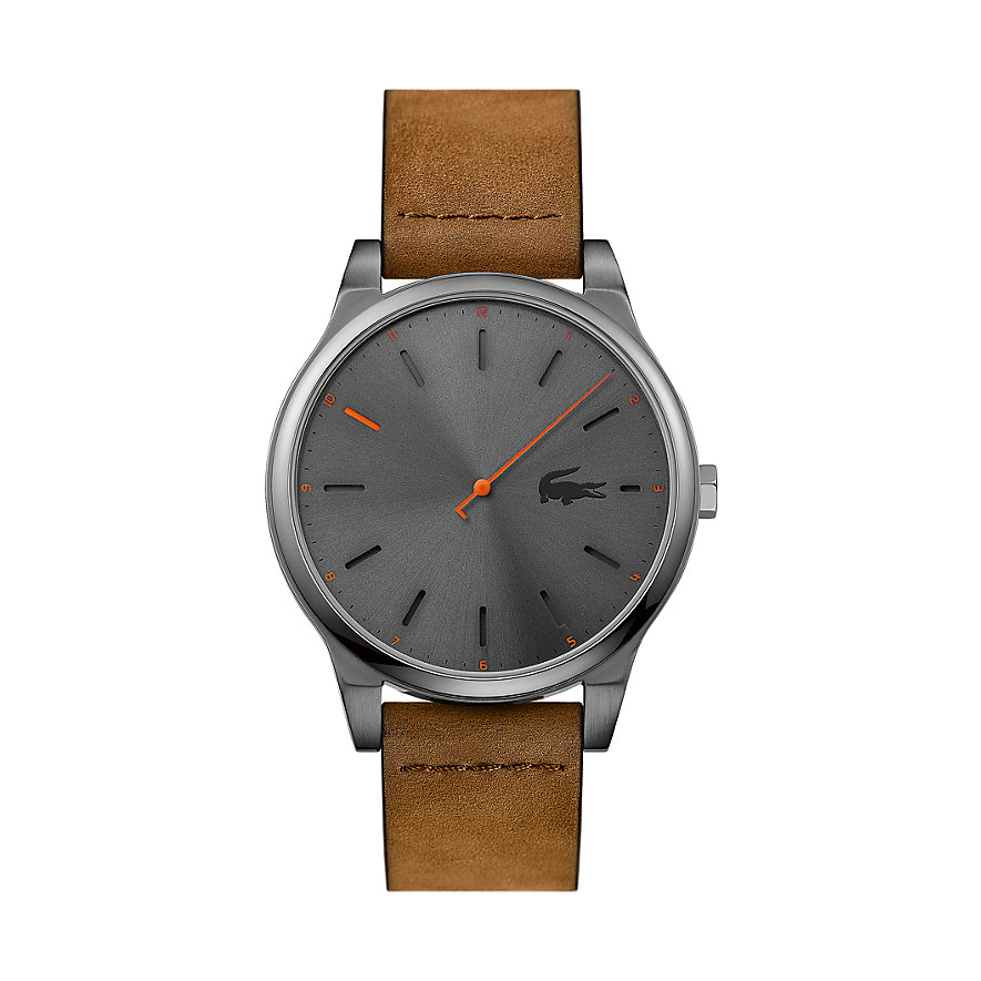 Lacoste Herrenuhr Kyoto Lacoste Herrenuhr Kyoto