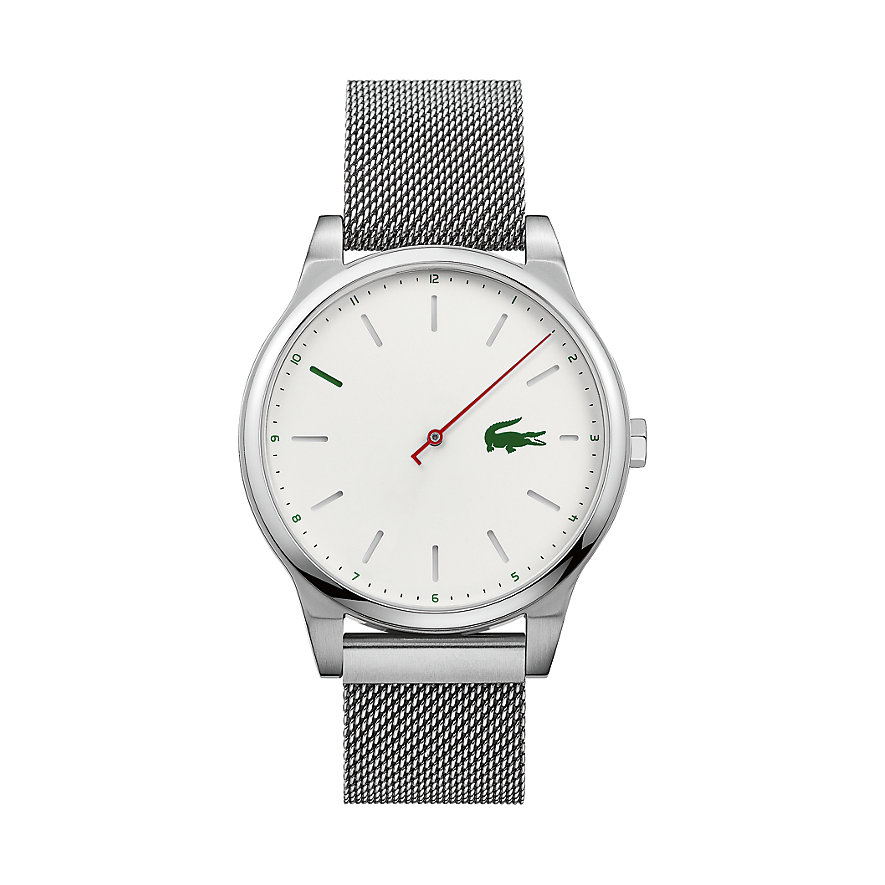 Lacoste Herrenuhr Kyoto Lacoste Herrenuhr Kyoto