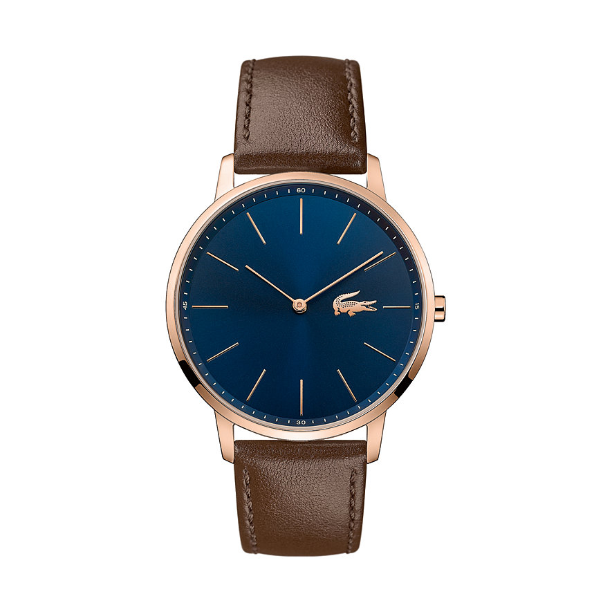 Lacoste Herrenuhr Moon Lacoste Herrenuhr Moon
