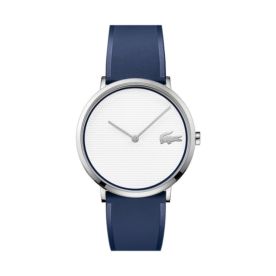 Lacoste Herrenuhr Moon Gold Capsule 2010951 Lacoste Herrenuhr Moon Gold Capsule 2010951