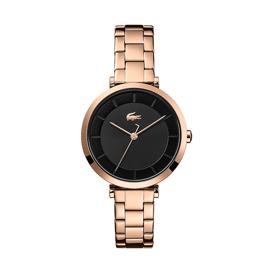 

Lacoste Montre pour femme 2001142