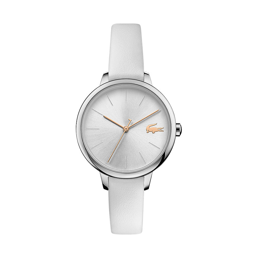 

Lacoste Montre pour femme 2001159