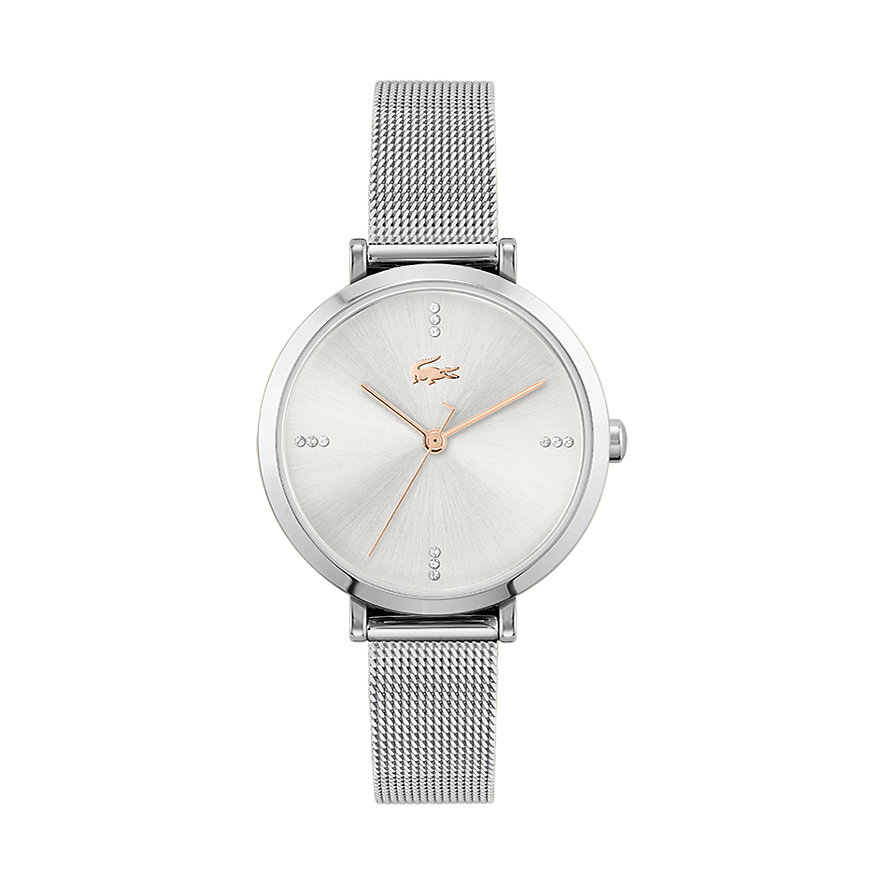 

Lacoste Montre pour femme 2001164