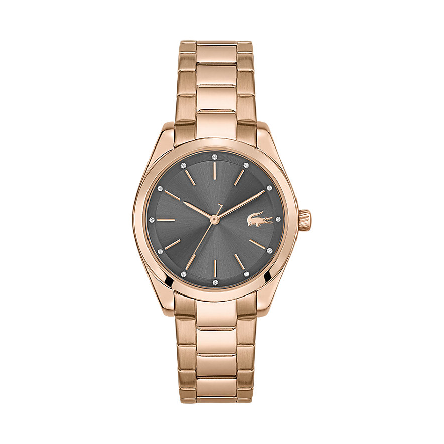 

Lacoste Montre pour femme 2001177