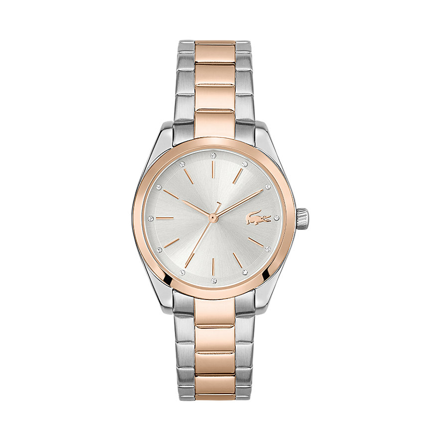 

Lacoste Montre pour femme 2001178