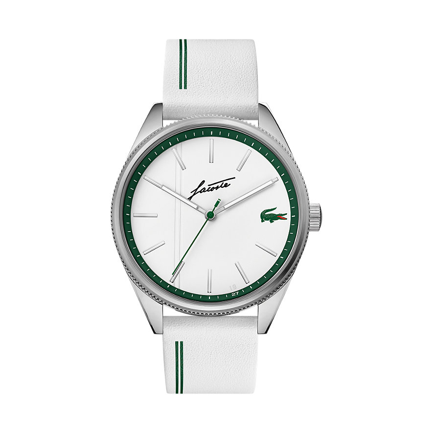 

Lacoste Montre pour hommes 2011050