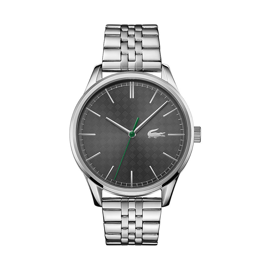 

Lacoste Montre pour hommes 2011073