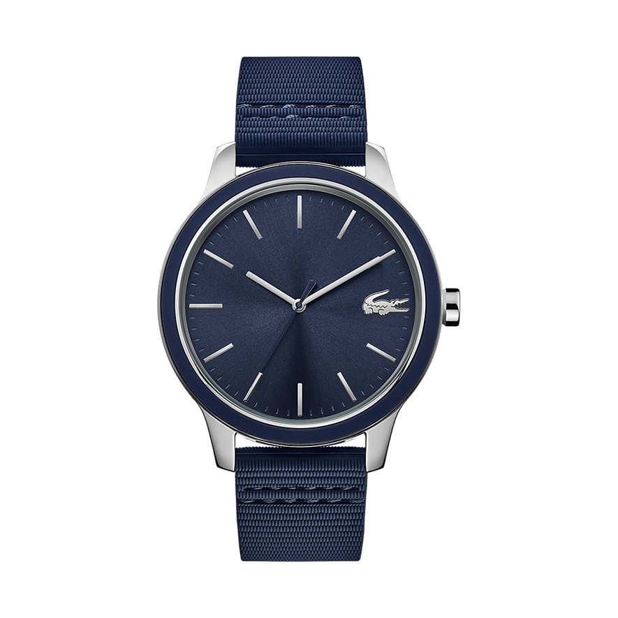 

Lacoste Montre pour hommes 2011086