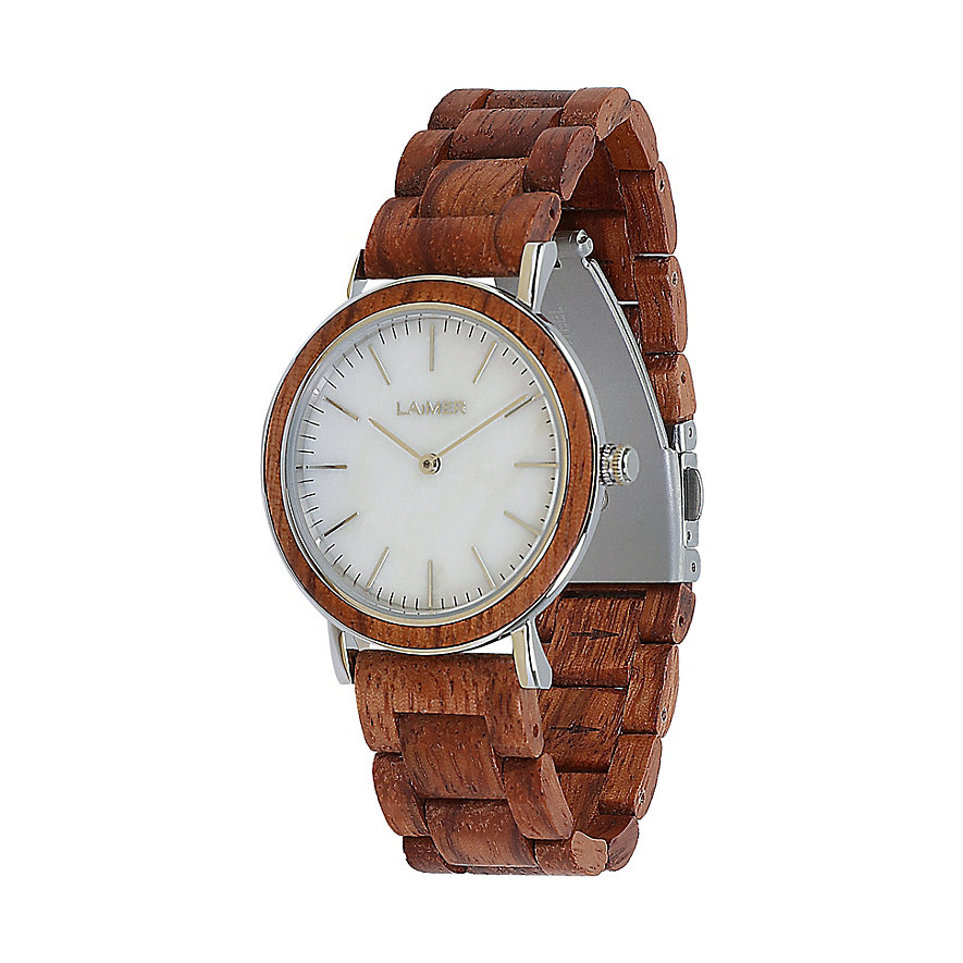

Laimer Montre pour femme ELSA U-0094