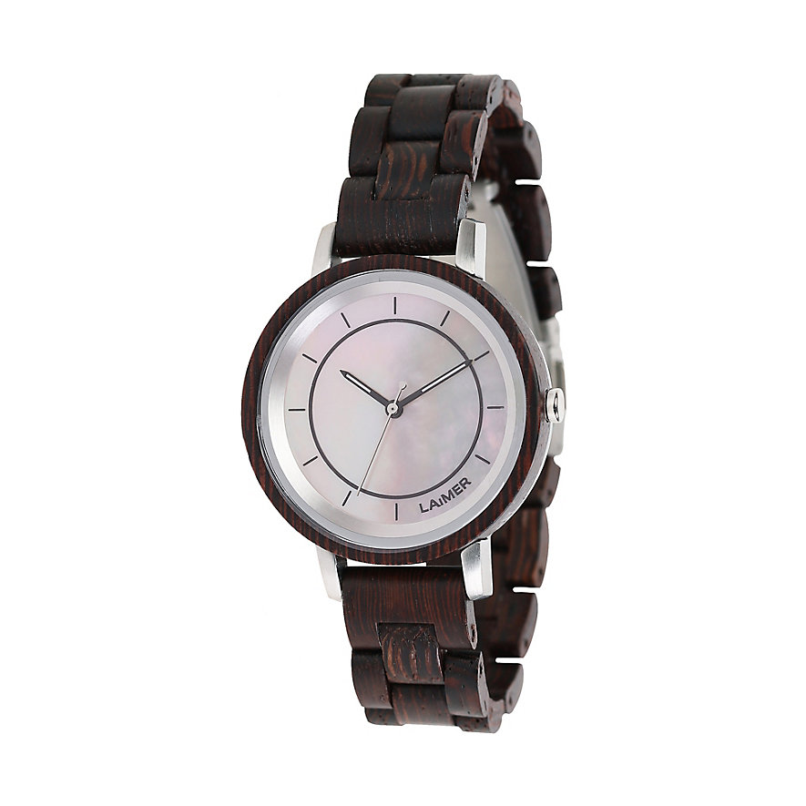 

Laimer Montre pour femme KAROLIN U-0144