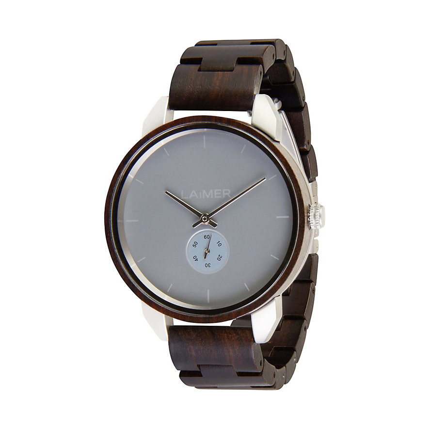 

Laimer Montre pour hommes FRANCIS U-0105