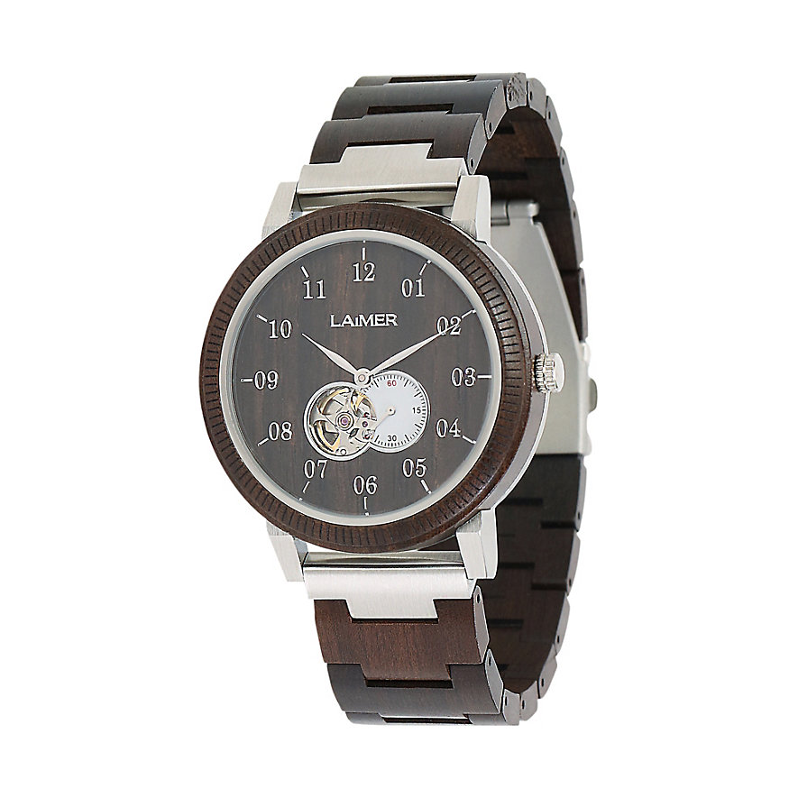 

Laimer Montre pour hommes ROBIN U-0120