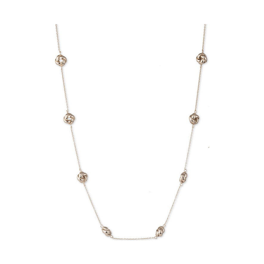 

Lauren Ralph Lauren Chaînette 60566819-887 Laiton