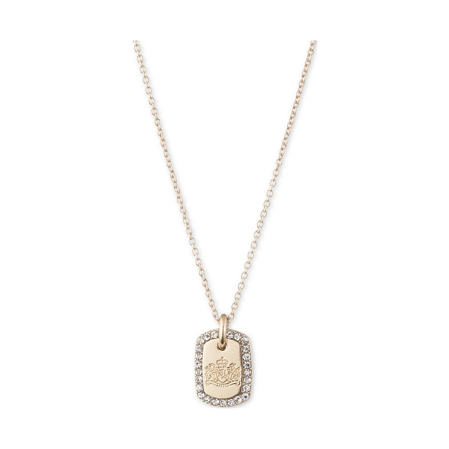 

Lauren Ralph Lauren Chaînette 60566950-5ZU Laiton