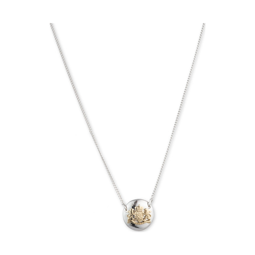 

Lauren Ralph Lauren Ketting 60542893-EZ6