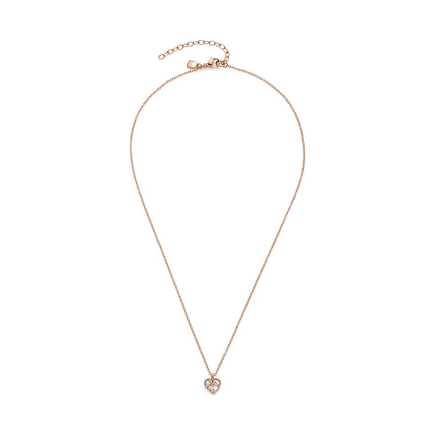 

Leonardo Kette 021174 Edelstahl