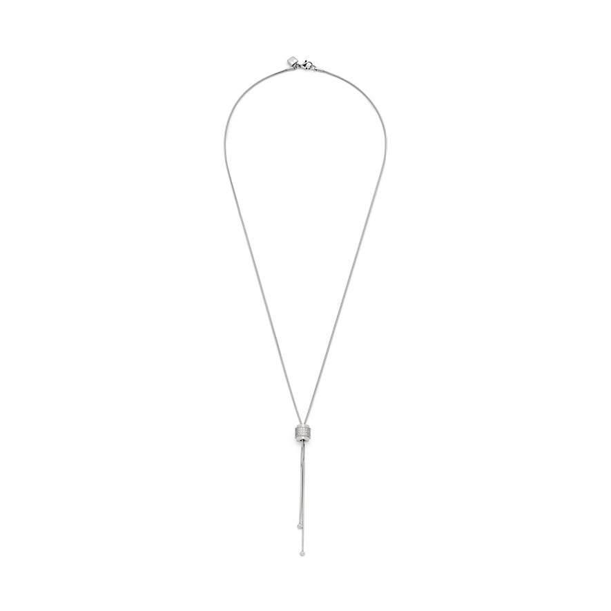Leonardo Kette Classico 16676 Leonardo Kette Classico 16676