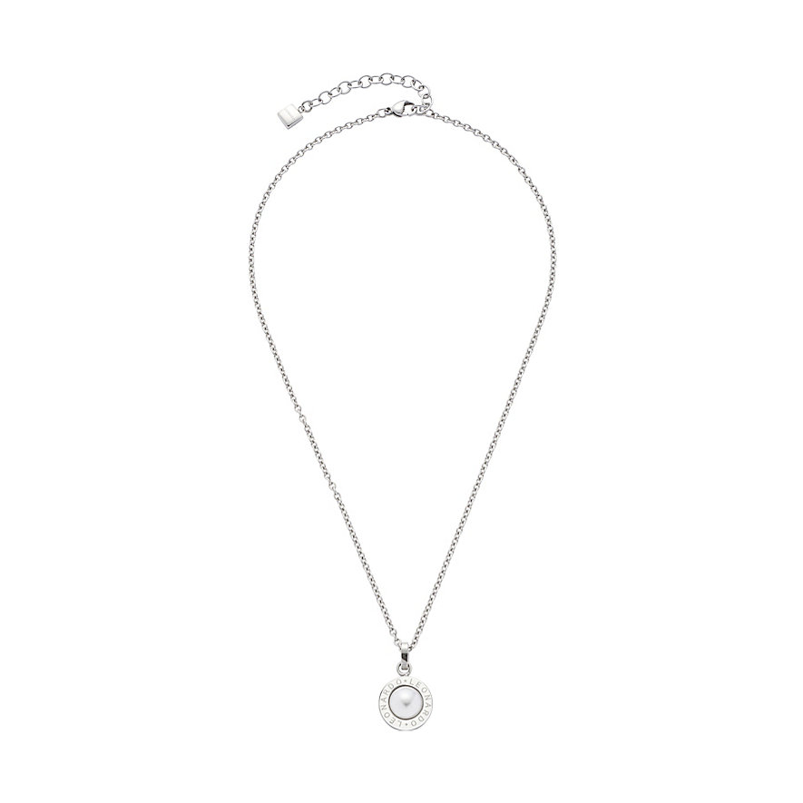Leonardo Kette Matrix Perla 16453 Leonardo Kette Matrix Perla 16453