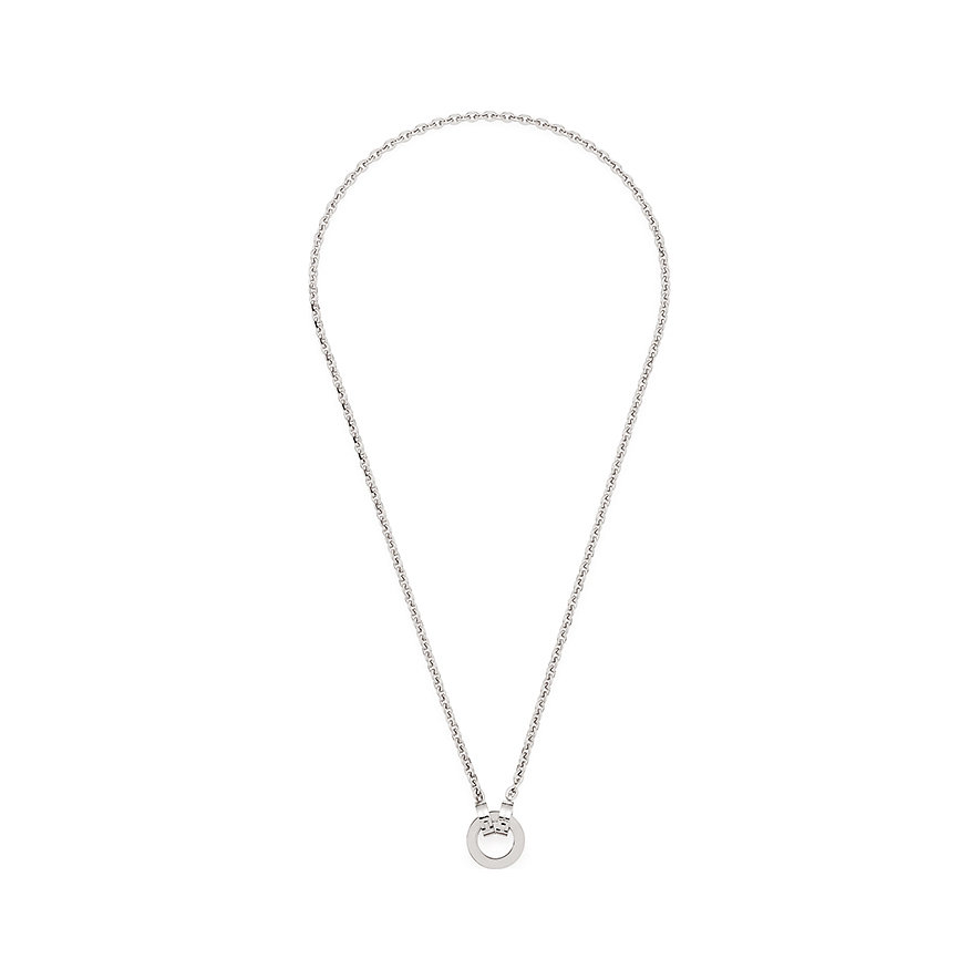 Leonardo Kette Piccola Darlins 15902 Leonardo Kette Piccola Darlins 15902