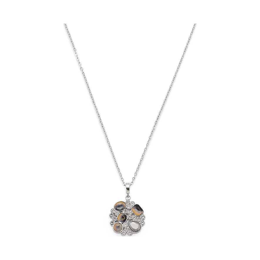 

Leonardo Kette 016971 Edelstahl
