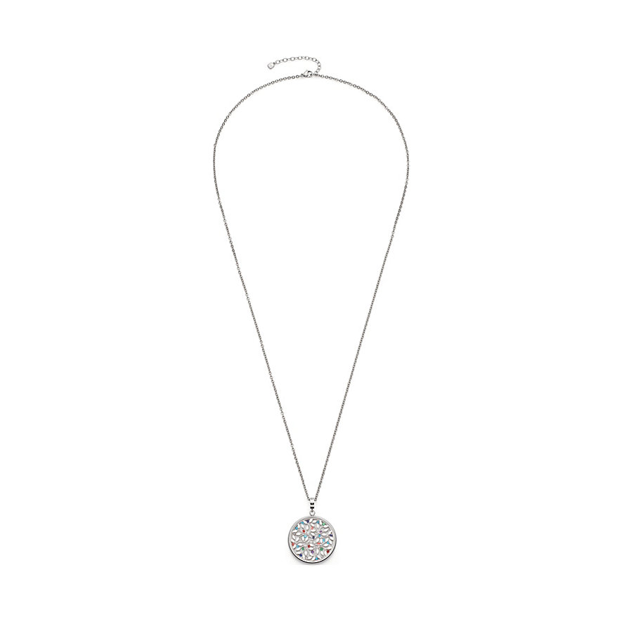

Leonardo Kette 021301 Edelstahl