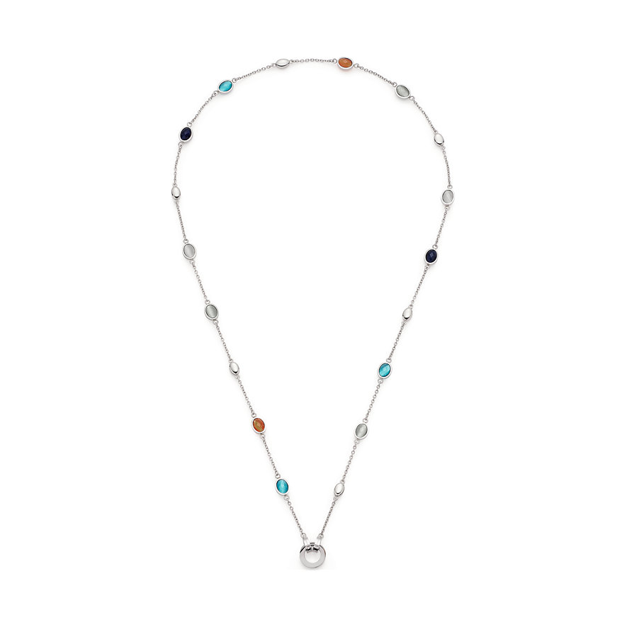 

Leonardo Ketting 021368